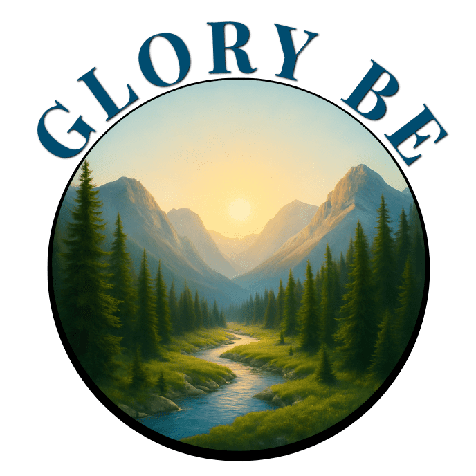 glorybe.ca