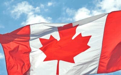 Virtue Signaling, Eh?