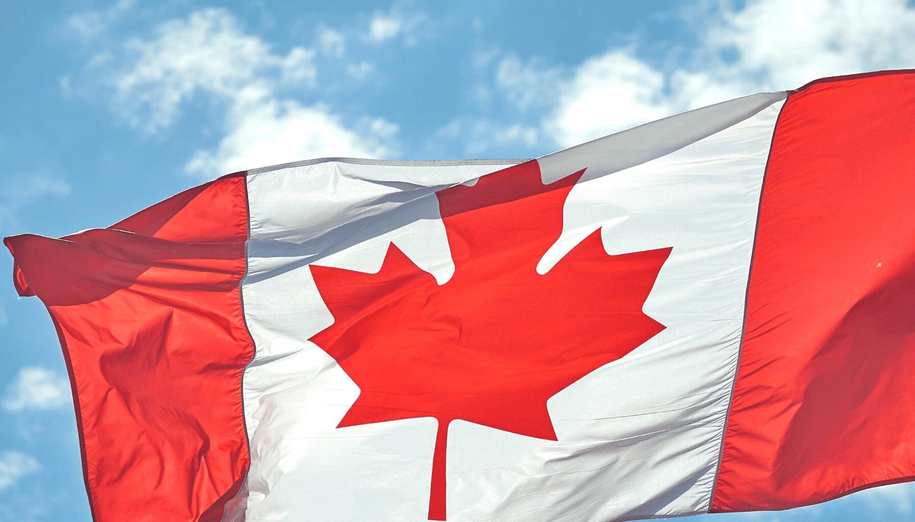 Virtue Signaling, Eh